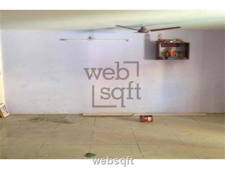 Office Space for Sale in Telangana